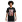 Nike Ανδρική κοντομάνικη μπλούζα Sportswear Open Tee